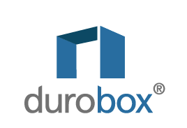 Durobox Garagen