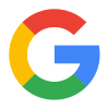 Google-Text-Widget  
